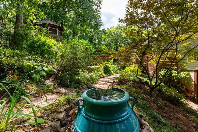 Photo - ? Stunning Homewood Oasis with Pool, Pavilion, and Big Upgrades! ?