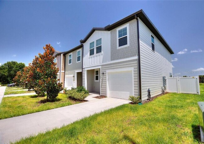 Photo - 1124 Merrill St