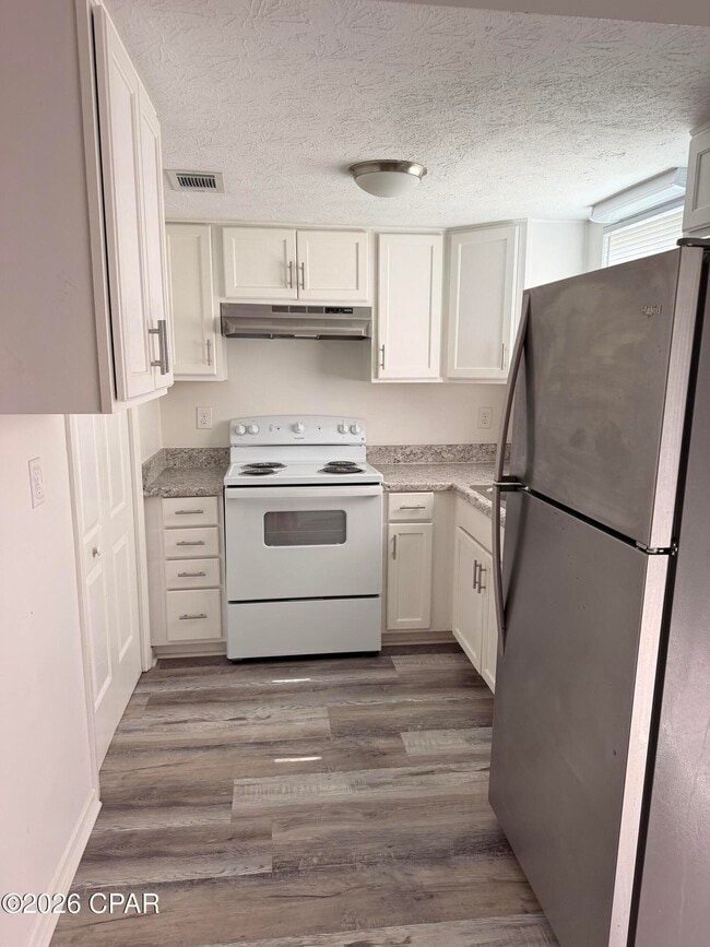 Photo - 2917 Ormond Ave
