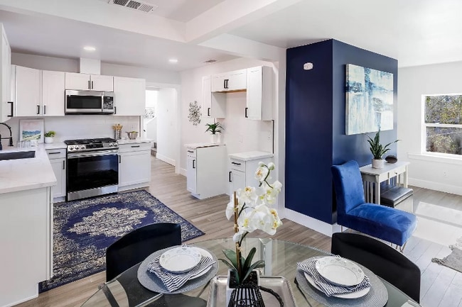 Photo - 2437 Acton St