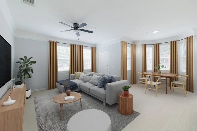 Building Photo - A Place to Pause... Unit BRYX1