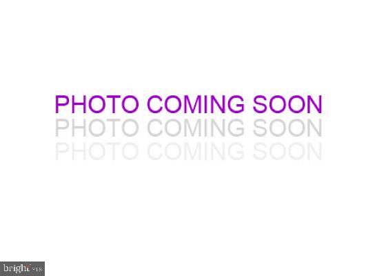 Photo - 1844 Gladstone St Townhome
