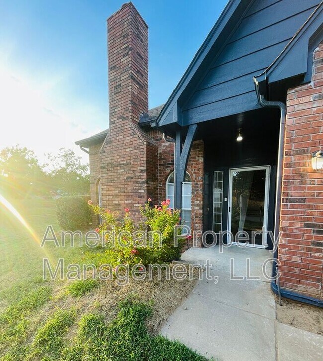 Photo - 5311 E 95th St