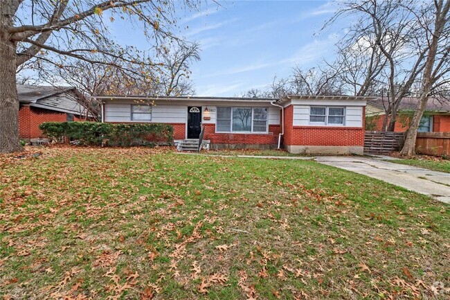 Building Photo - 2802 Materhorn Dr Rental