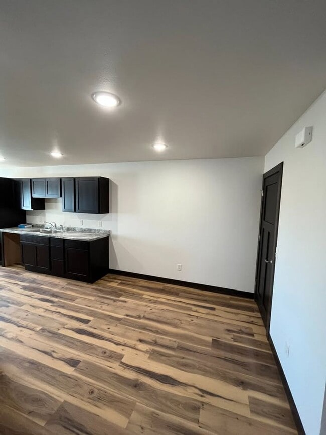 Photo - 5258 Christopher Dr Unit A