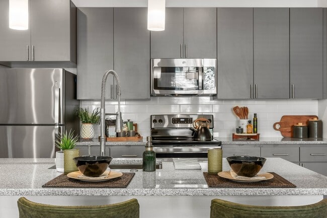 Photo - Bask Deer Valley