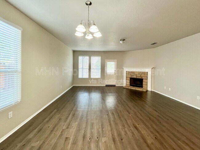 Photo - 7551 Paraiso Haven