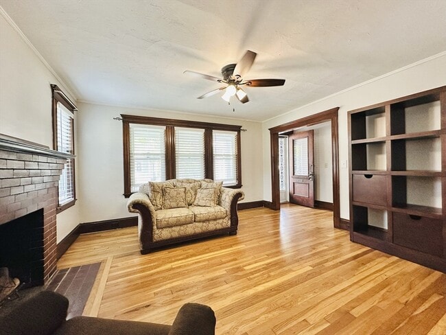Photo - 209 Beach St Apartamento Unidad 209
