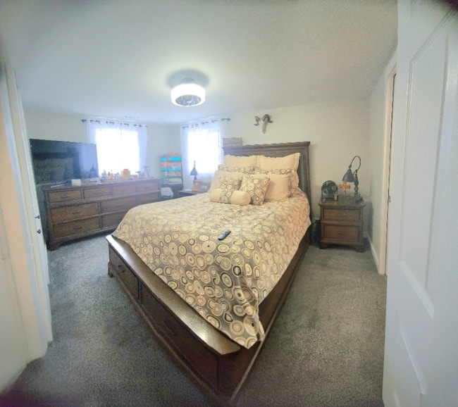 Photo - 8054 Ortonville Rd