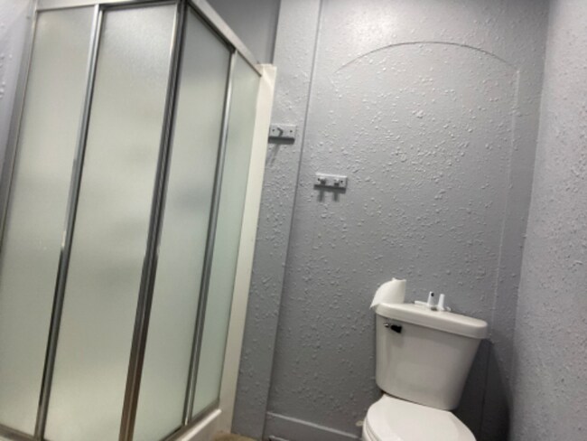 Photo - 225 W Center St Unit 2