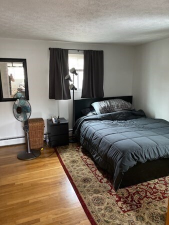 Photo - 86 Quarry St Unidad 2