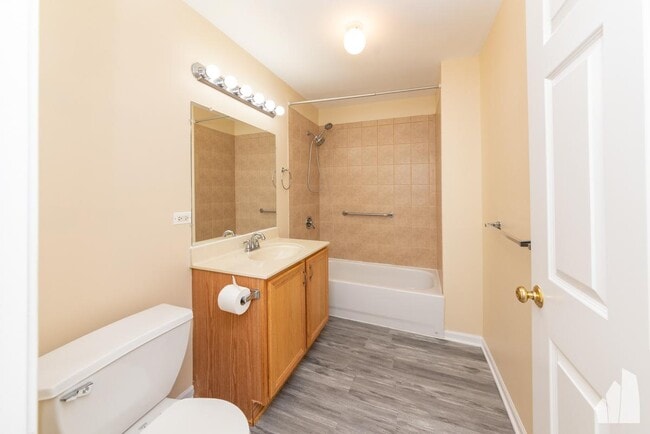 Photo - 2 bedroom in Chicago IL 60622 Unit 1