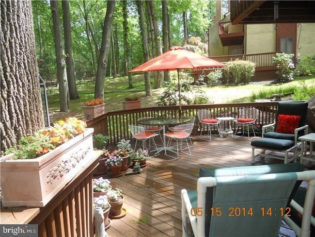 Photo - 510 Williamson Cir