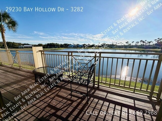 Photo - 29230 Bay Hollow Dr