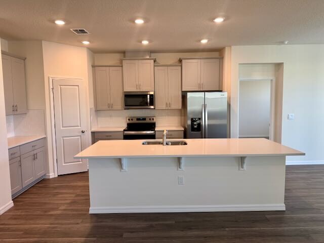 Photo - 3210 Arch Ave