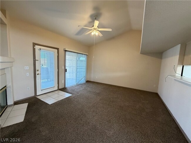 Photo - 1401 N Michael Way Unit 231