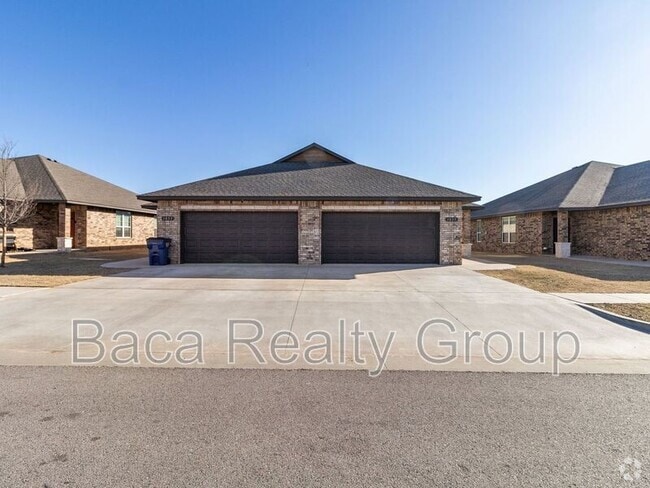 Building Photo - 1847 Post Oak Rd Rental