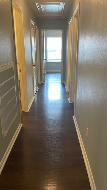 Photo - 6719 Emerald Shire Ln