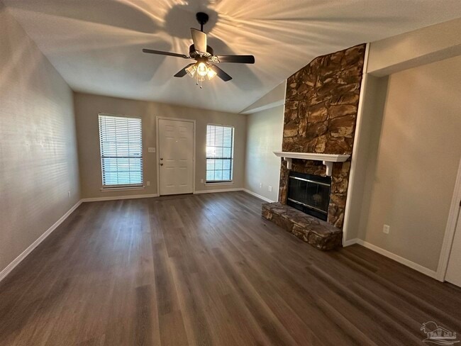 10150 Candlestick Ln