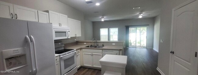 Photo - 1573 Biscayne Bay Dr