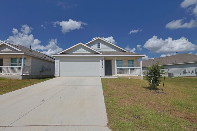 3-Bed 2-Bath in Voss Farms Community in Ne... - 3-Bed 2-Bath in Voss Farms Community in Ne... Casa