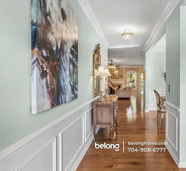 Photo - 117 Heart Pine Ln