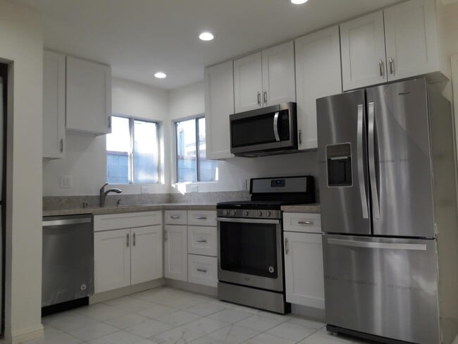 Photo - 512 N Lucia Ave