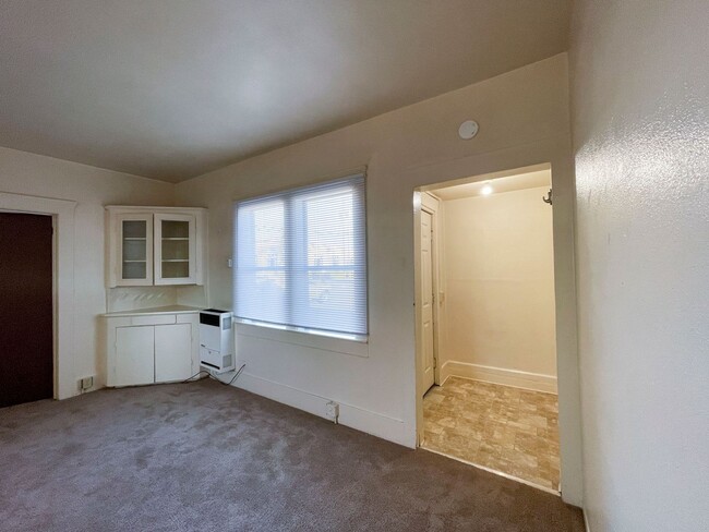 Photo - 1324 Summer St Unidad 1324 Summer #2 [PRM: Marlene]