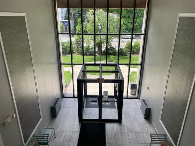 Photo - 1111 River Rd Unit C16