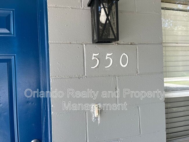 Photo - 550 Imperial Pl Unit #1