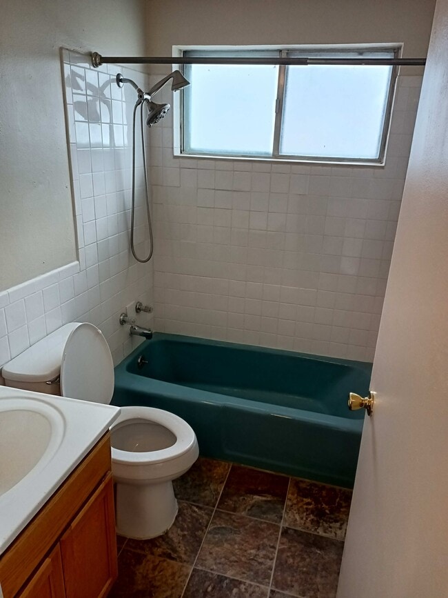 Photo - 1545 W Main St Unit 1545 - H