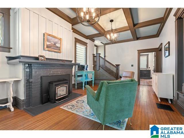 Photo - 1801 11th Pl S