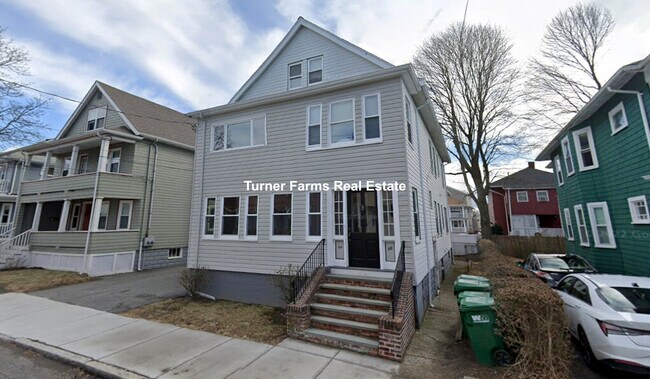 Photo - 66 Frederick Ave Unit 1