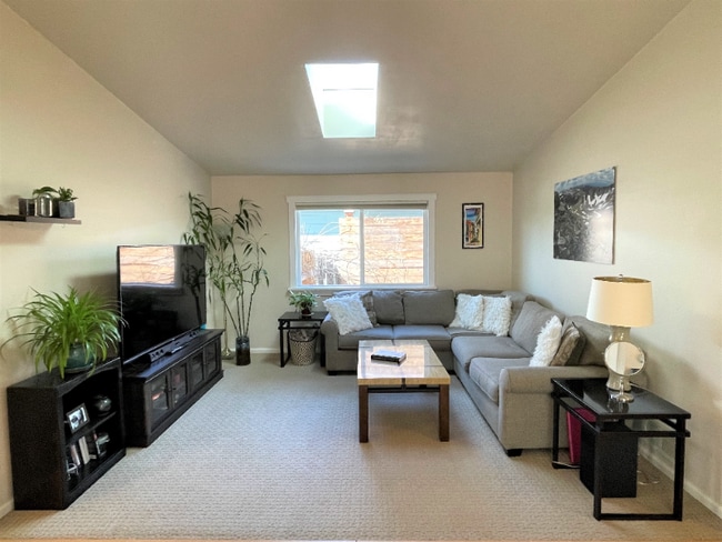 Photo - 2340 Dalton Dr