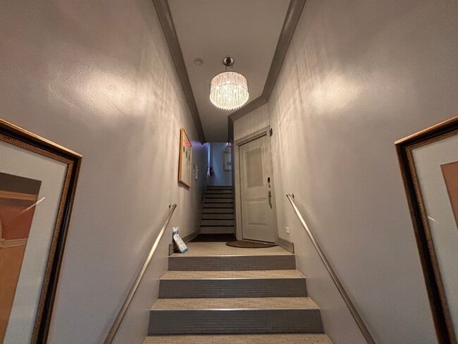 Photo - 4003 S Calumet Ave