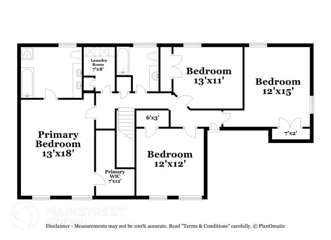 Photo - 756 Georgie St