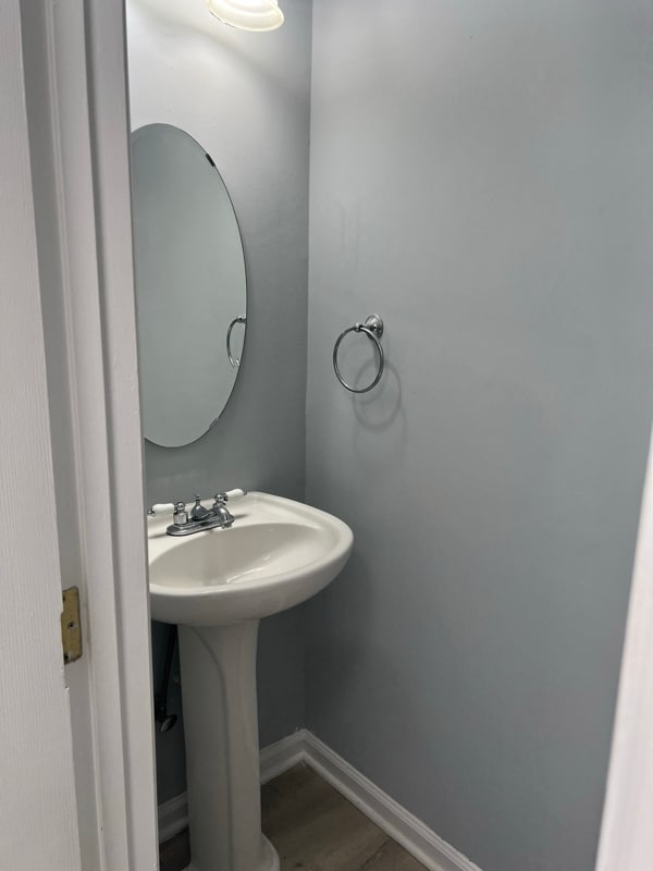 Photo - 72 Dorchester Cir