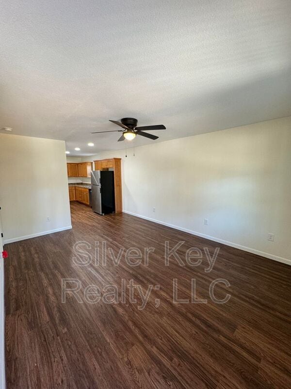 141-155 Oak Street