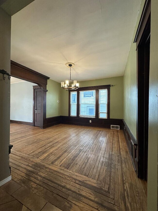 Photo - 252 Cumberland Ave