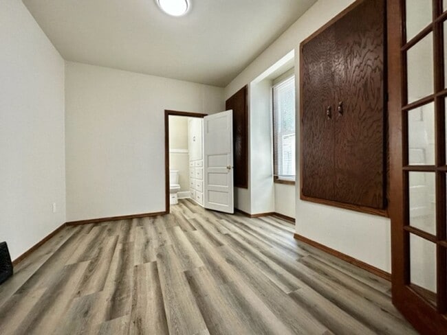 Photo - 808 Cherry St Unit 808 Cherry St -  2