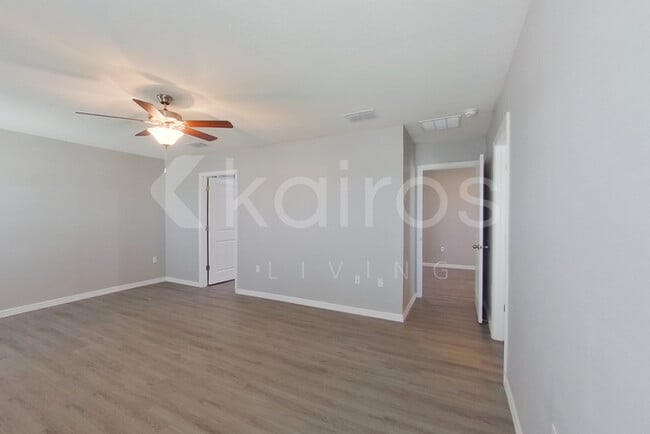 Photo - 8584 SW 43rd Ter