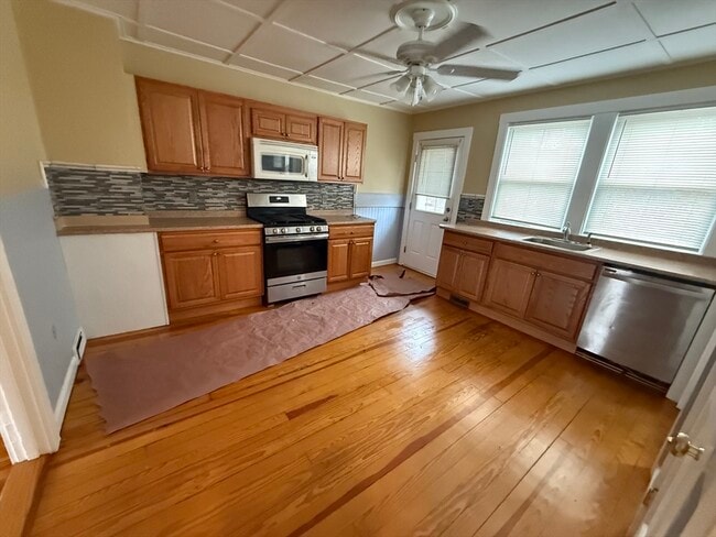 Photo - 31 Forest St