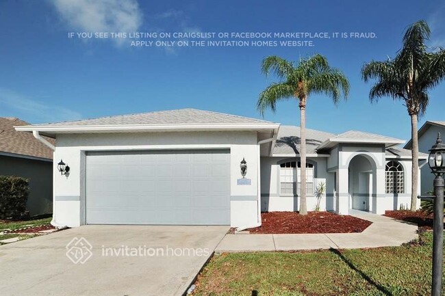 Building Photo - 7077 Hazeltine Cir