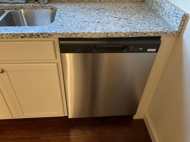 Photo - 2328 SW 30th St