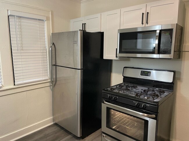Building Photo - 3158 N 39th St Unit 3158 N 39th St