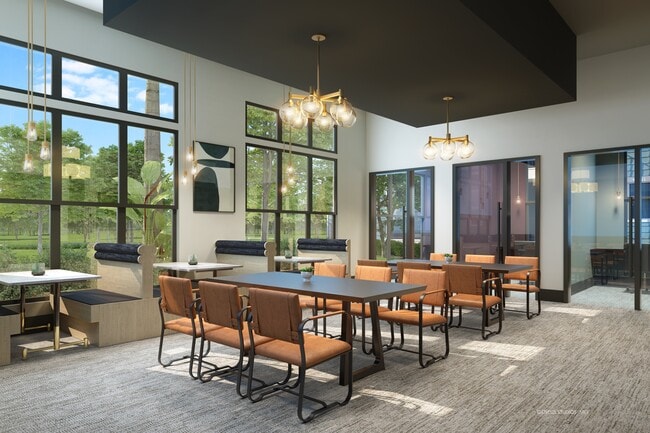 Photo - The Winslow Residences