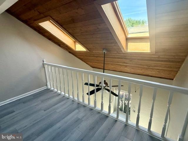 Photo - 127 Pinecrest Ln