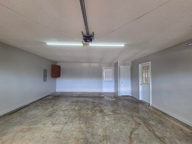 Photo - 7780 Mesa Dr