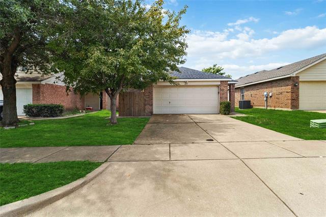 Building Photo - 6717 Waterhill Ln Rental