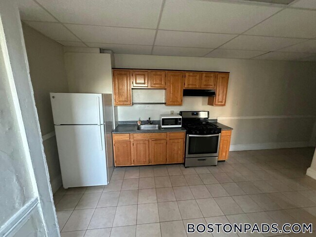 Photo - 183 Harvard St Apartamento Unidad 3